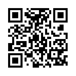 Bmw-vw-service.com QR code