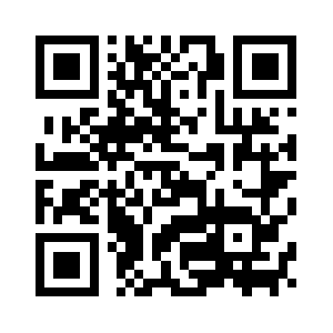 Bmw-zhongdebao.com QR code