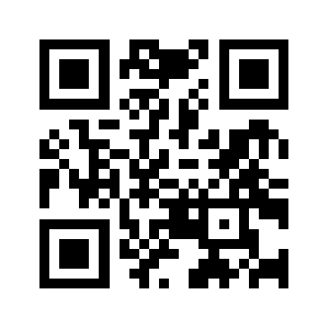 Bmw.com.my QR code