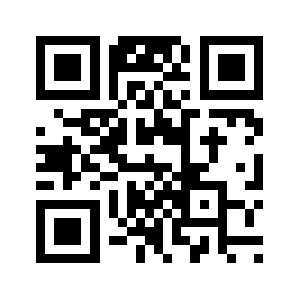 Bmw100.cn QR code