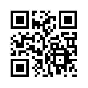 Bmw21.com QR code