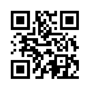 Bmw2gt.com QR code