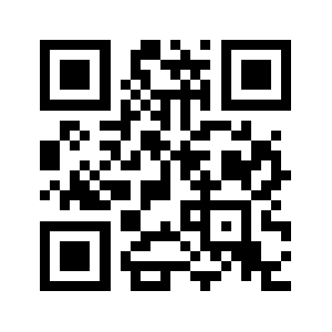 Bmw3337.com QR code