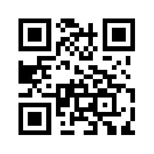 Bmw5678.com QR code