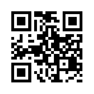 Bmw688688.com QR code