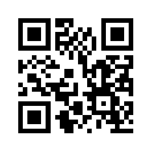 Bmw7133.com QR code