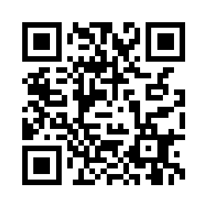 Bmwartauction.ca QR code