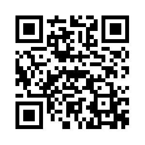 Bmwbrakerotors.com QR code