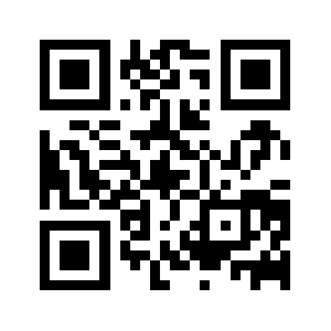 Bmwcarmag.com QR code