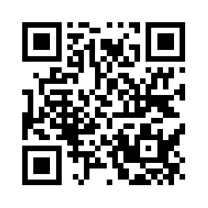 Bmwcarspictures.com QR code