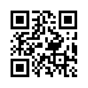 Bmwcats.com QR code