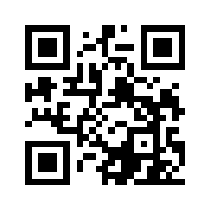 Bmwcci.org QR code