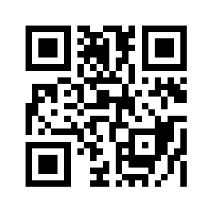 Bmwcnstrs.net QR code