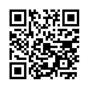 Bmwdealerplace.com QR code