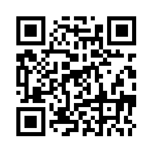 Bmwdreamcargiveaway.com QR code