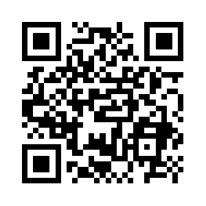 Bmweasycoding.com QR code