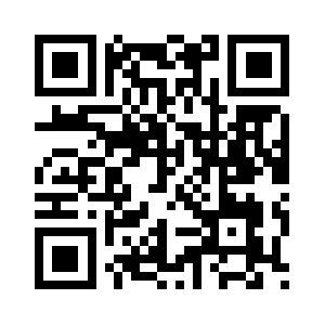 Bmwelectronic.com QR code