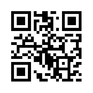 Bmwgroup.net QR code