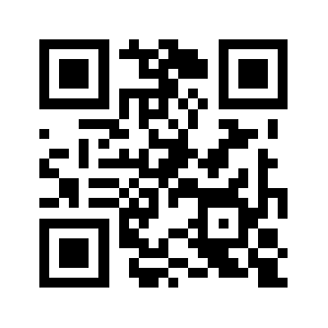 Bmwindows.vn QR code