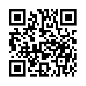 Bmwmotorcycles.com QR code