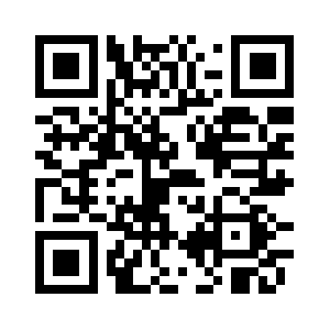 Bmwofbeverlyhills.com QR code