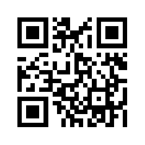 Bmwowners.org QR code