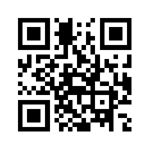 Bmwqp.com QR code