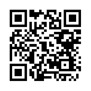 Bmwrepairwinterpark.com QR code