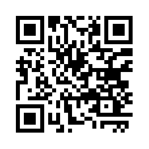 Bmwresidential.com QR code