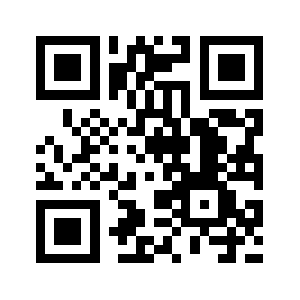 Bmx0315.com QR code