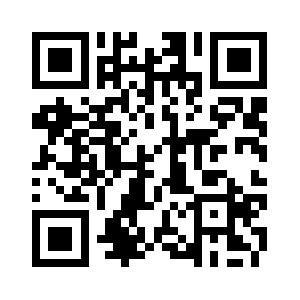 Bmxavignonlesangles.com QR code