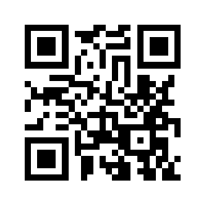 Bmxtp.com QR code