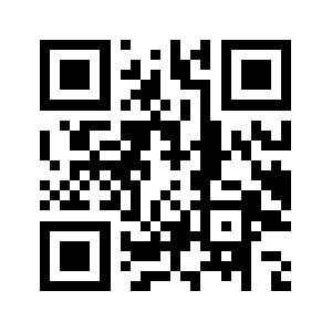 Bmxx8.com QR code