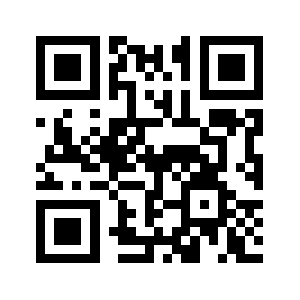 Bmyl8888.org QR code