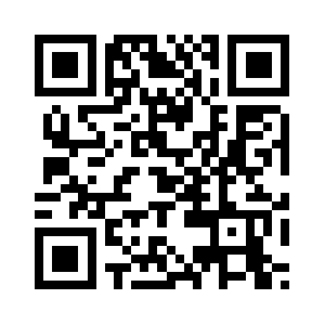 Bmymnhkk5ku.net QR code