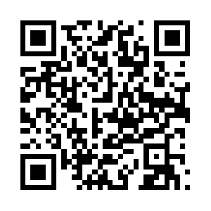 Bmytqsemtpeztustxkzuw.net QR code