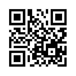 Bmyzz.com QR code