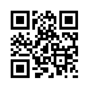 Bmzcz.com QR code