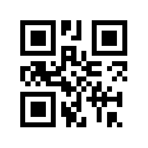 Bn.it QR code