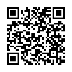 Bn1302.settings.live.net QR code