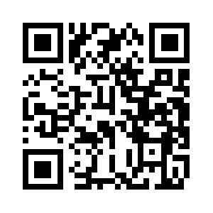 Bn2gxzjgwyqr.biz QR code