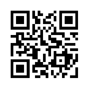 Bn4gh1w.biz QR code