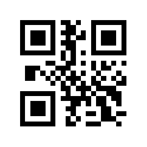 Bn5.biz QR code