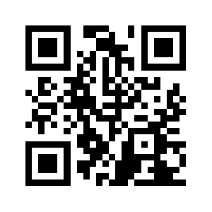 Bn65.com QR code