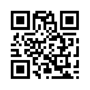 Bn6644.com QR code