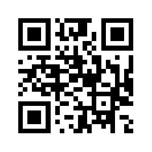 Bn718.com QR code