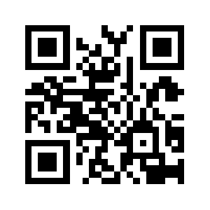 Bn721.com QR code