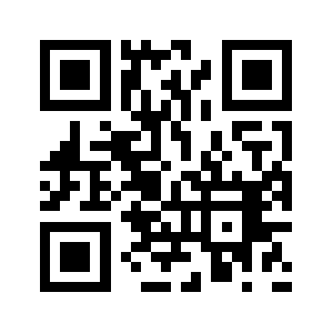 Bn751.com QR code