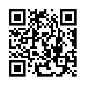 Bnaholdingsgroup.com QR code