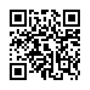 Bnaibrithpolin.com QR code